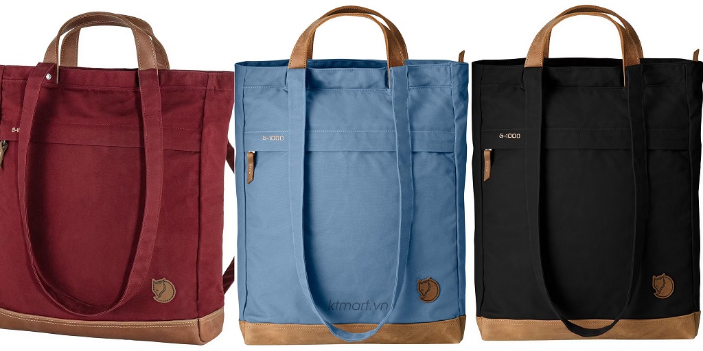 Fjallraven-Totepack-No-2-24229-33.jpg