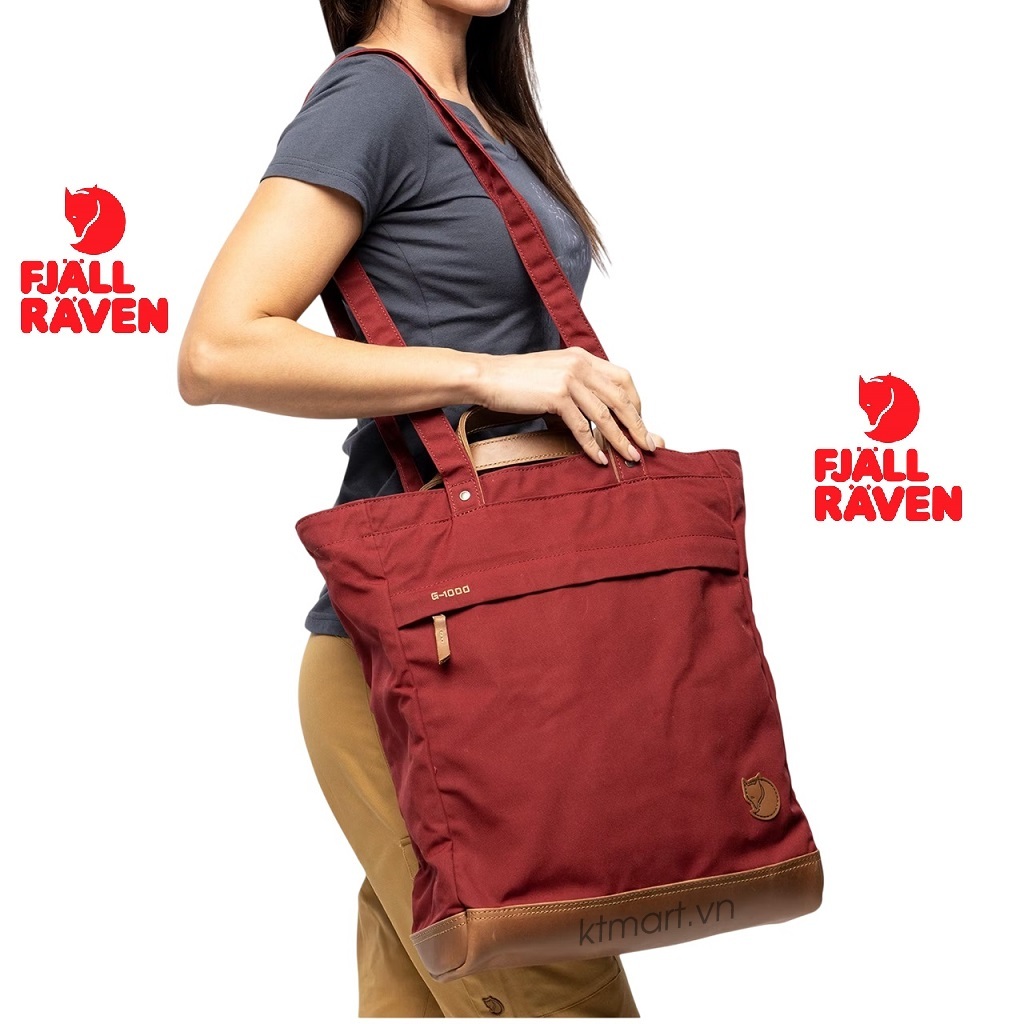 Fjallraven-Totepack-No-2-24229-34.jpg