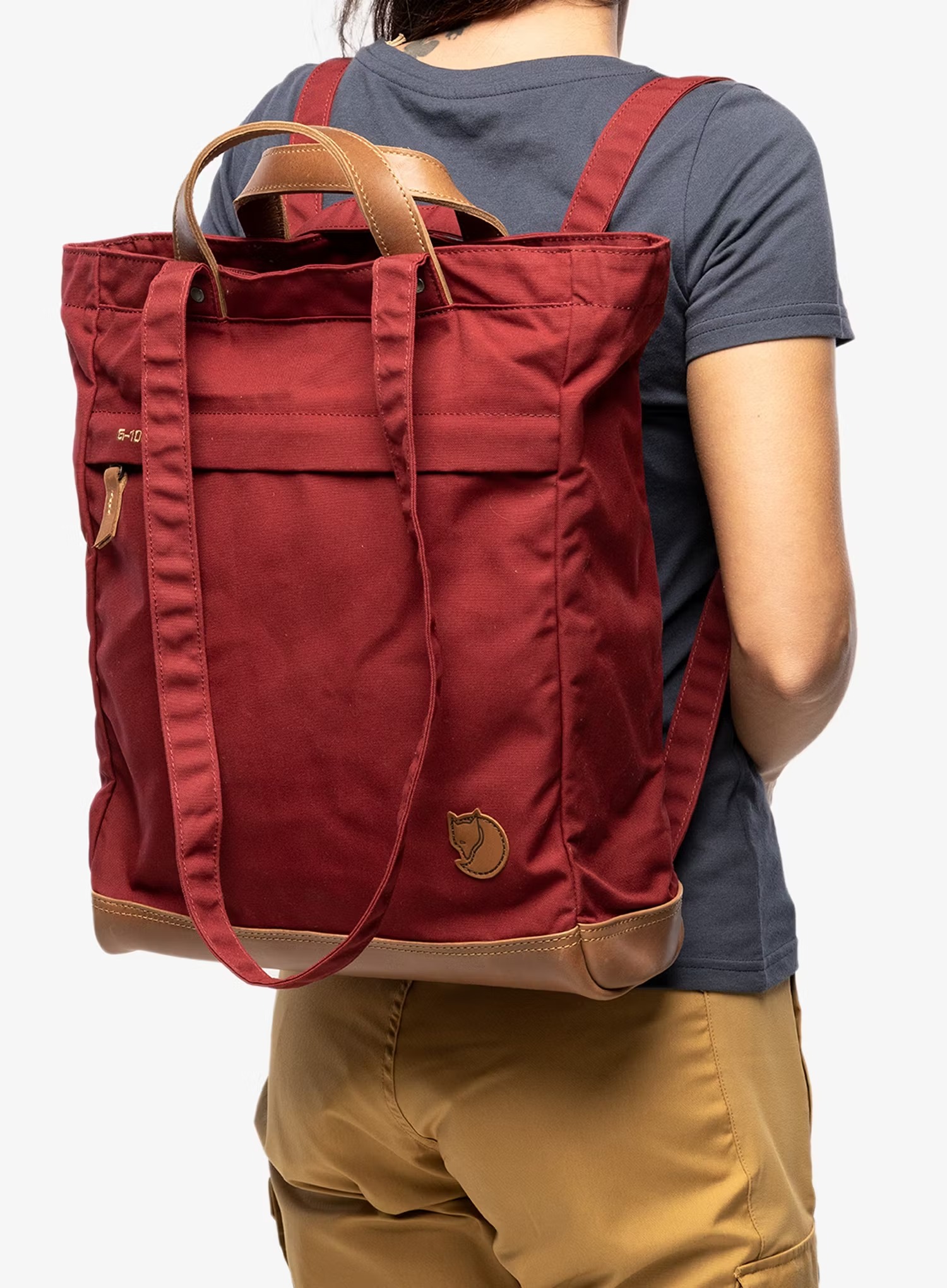 Fjallraven-Totepack-No-2-24229-35.jpg