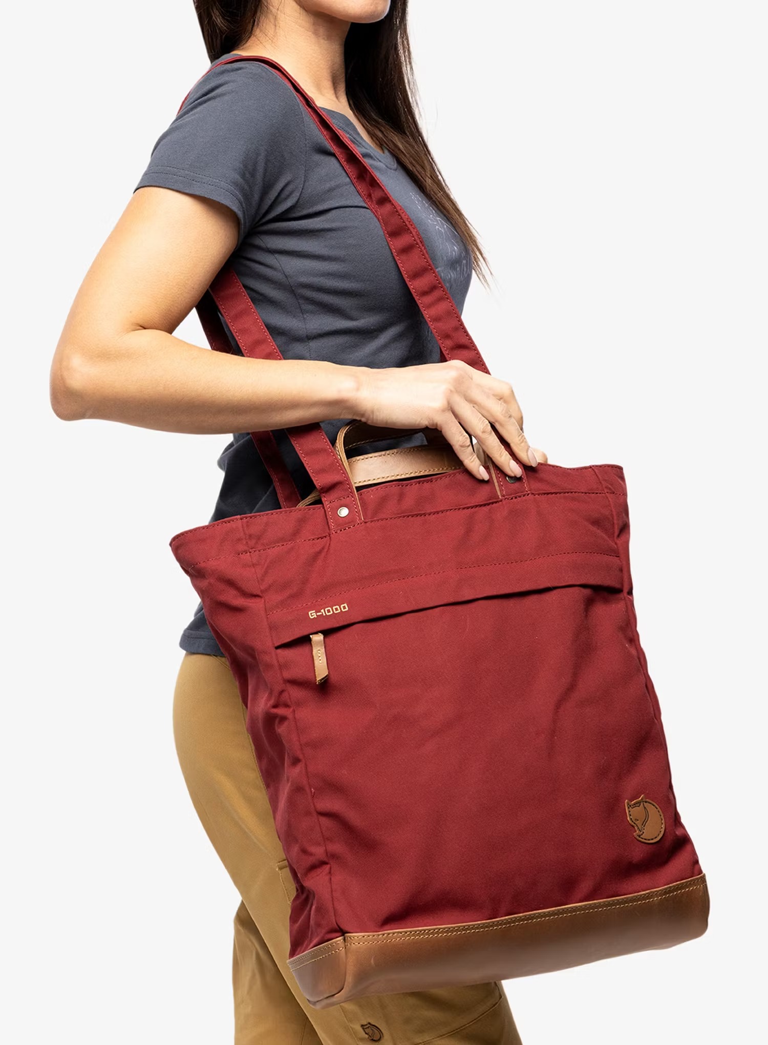 Fjallraven-Totepack-No-2-24229-36.jpg