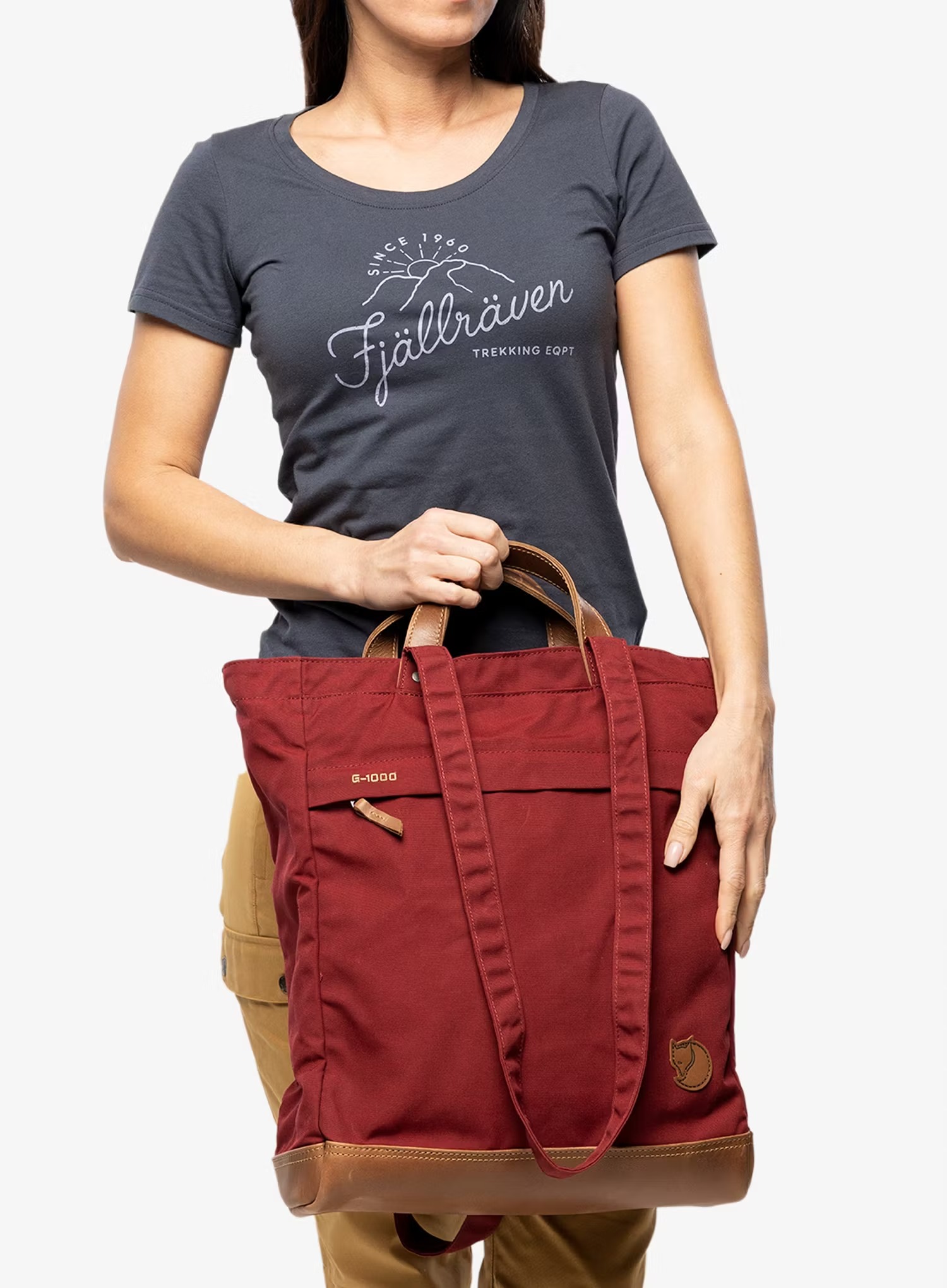 Fjallraven-Totepack-No-2-24229-37.jpg