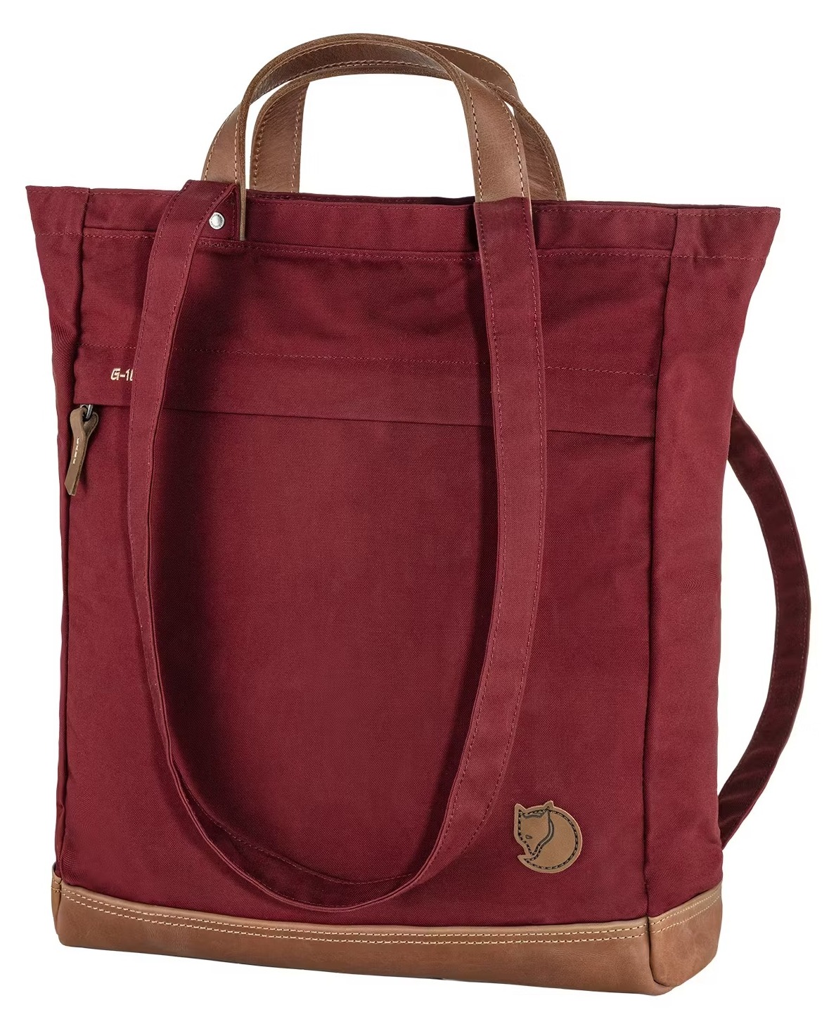 Fjallraven-Totepack-No-2-24229-38.jpg