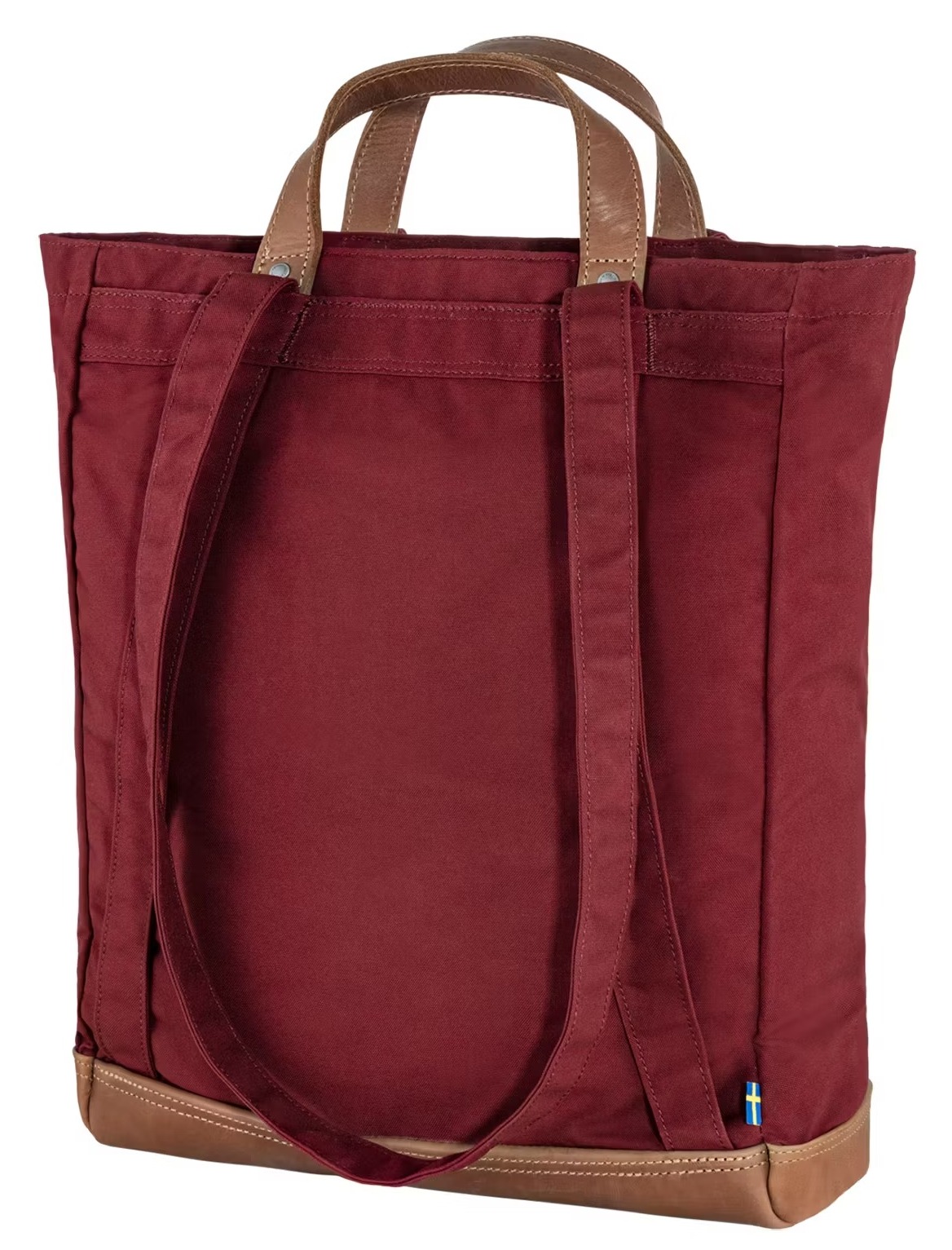 Fjallraven-Totepack-No-2-24229-39.jpg