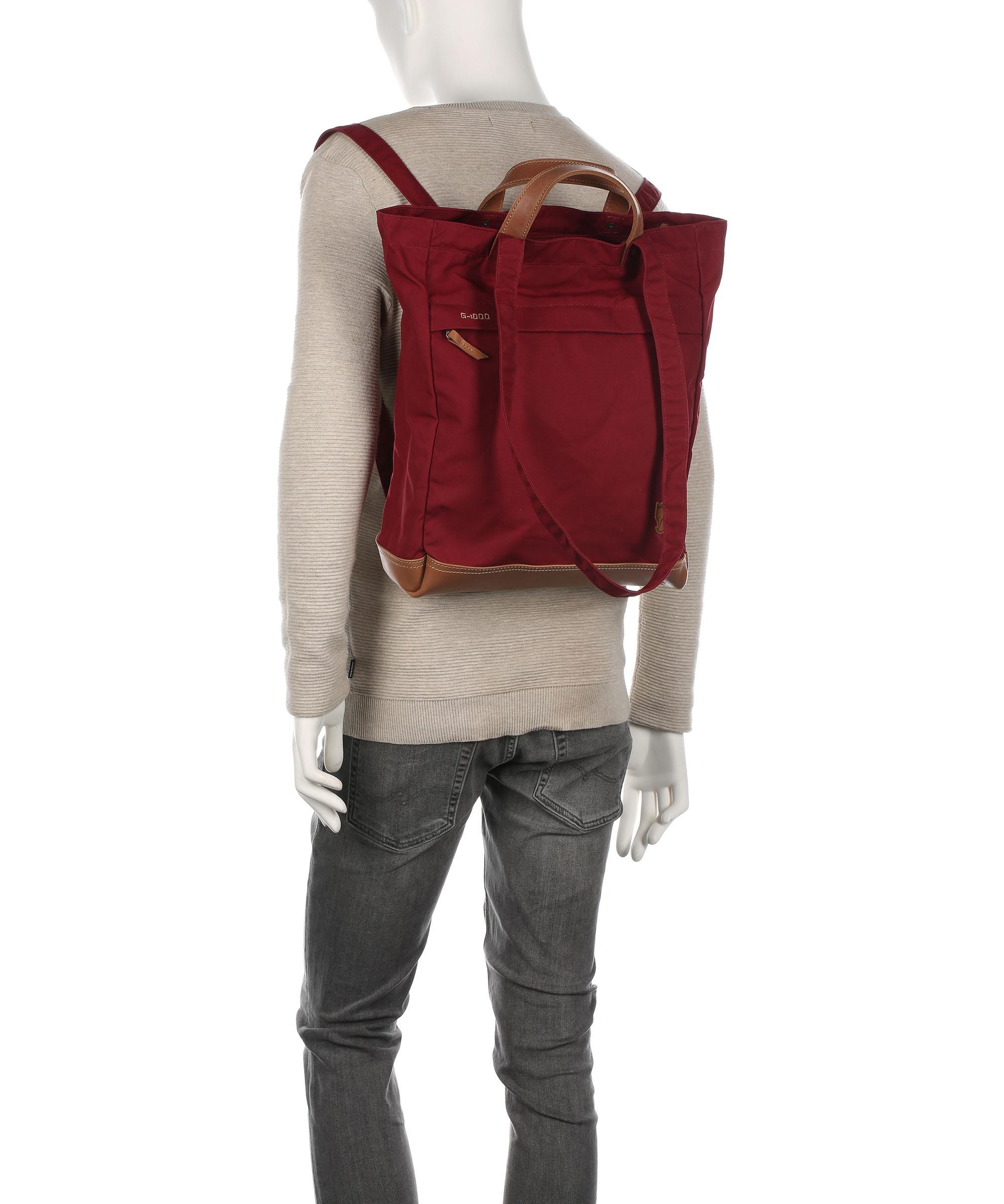 Fjallraven-Totepack-No-2-24229-40.jpg