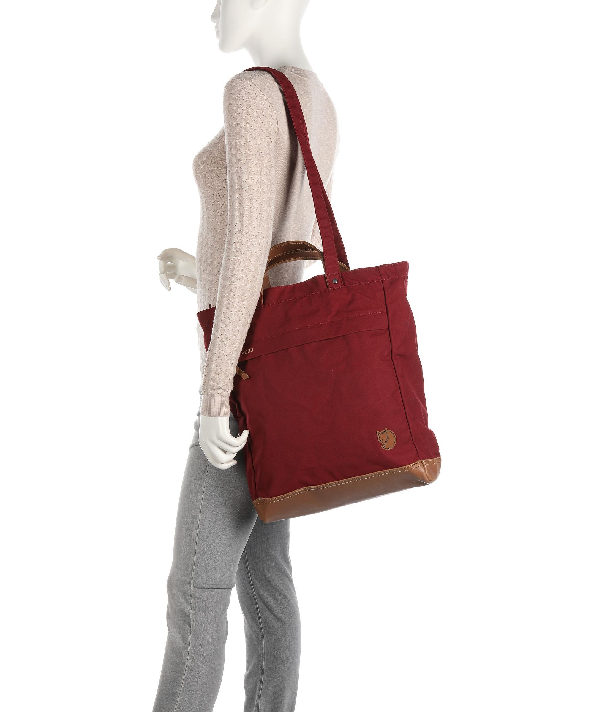 Fjallraven-Totepack-No-2-24229-41.jpg