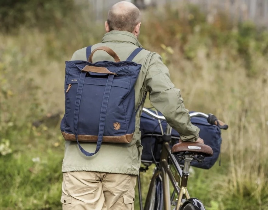 Fjallraven-Totepack-No-2-24229-42.jpg