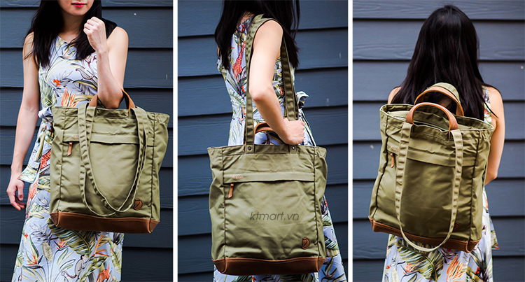 Fjallraven-Totepack-No-2-24229-43.jpg