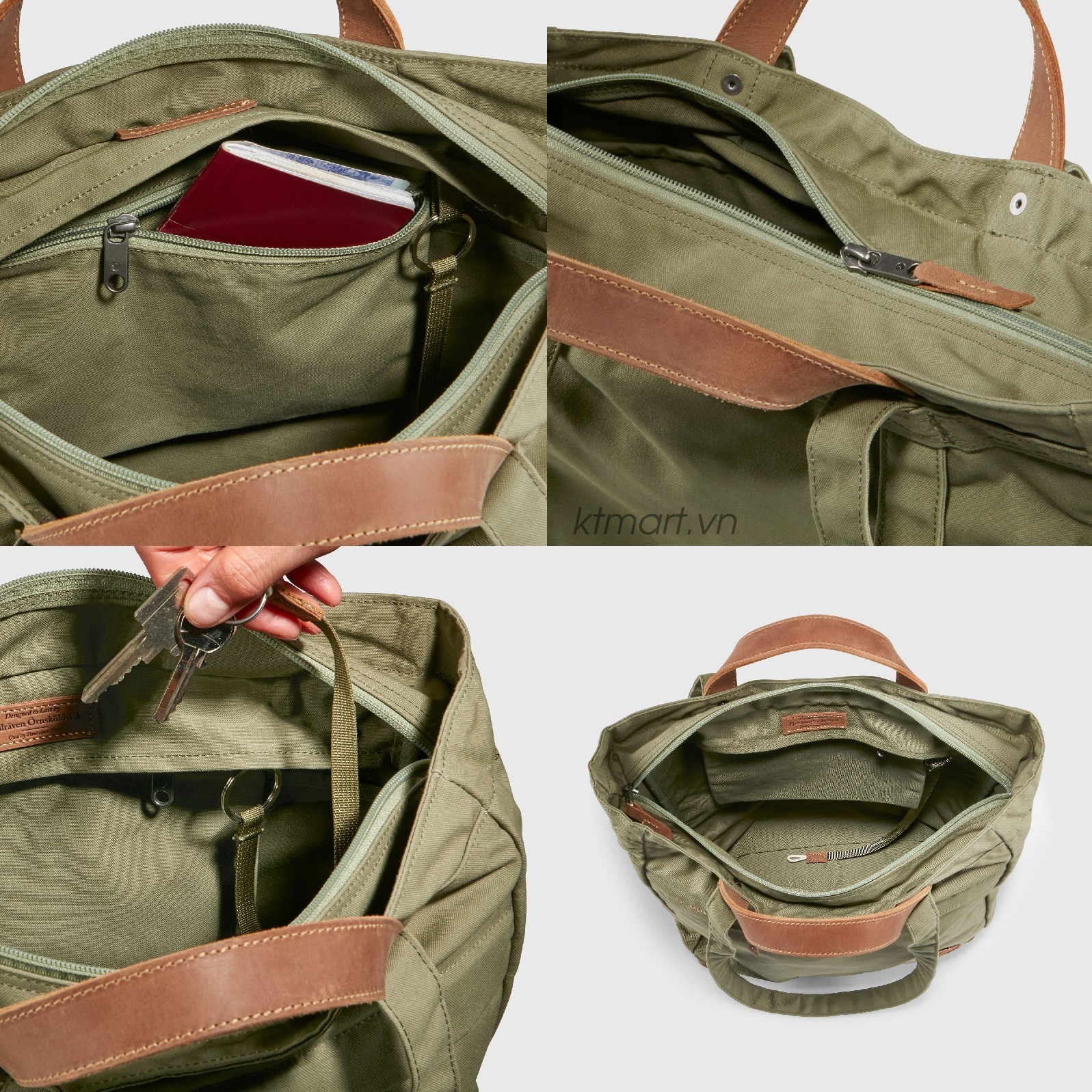 Fjallraven-Totepack-No-2-24229-44.jpg