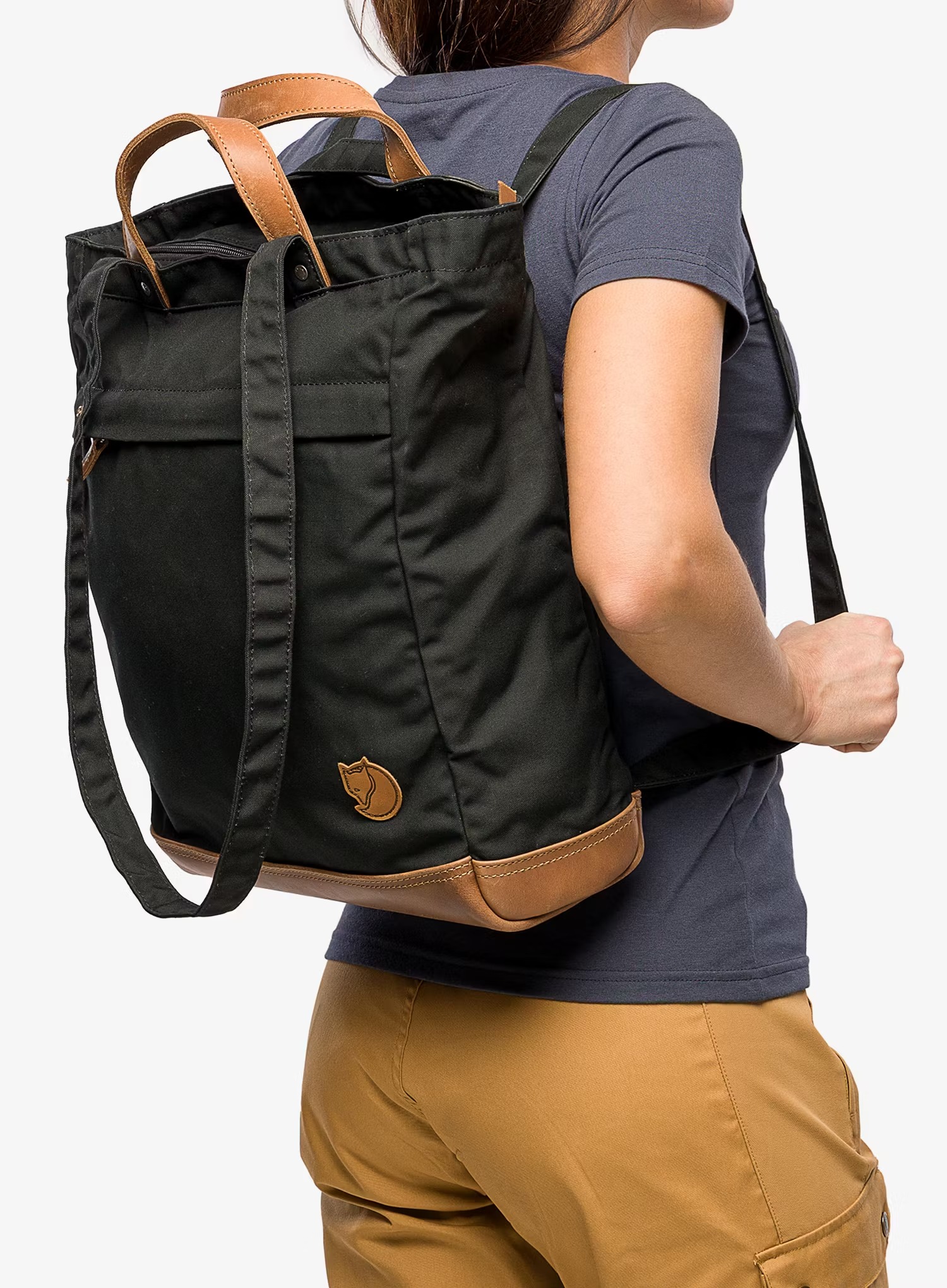 Fjallraven-Totepack-No-2-24229-45.jpg