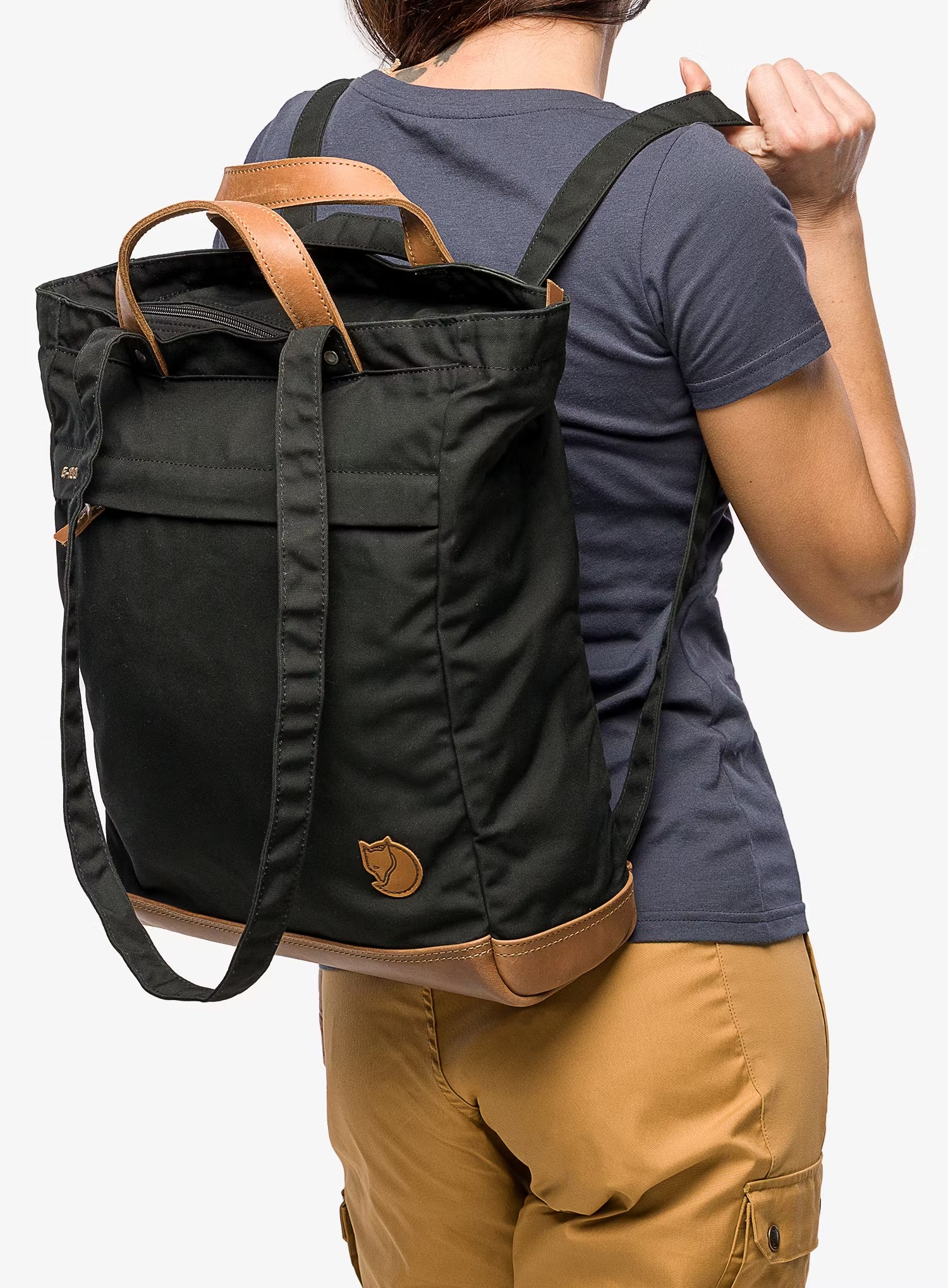 Fjallraven-Totepack-No-2-24229-46.jpg