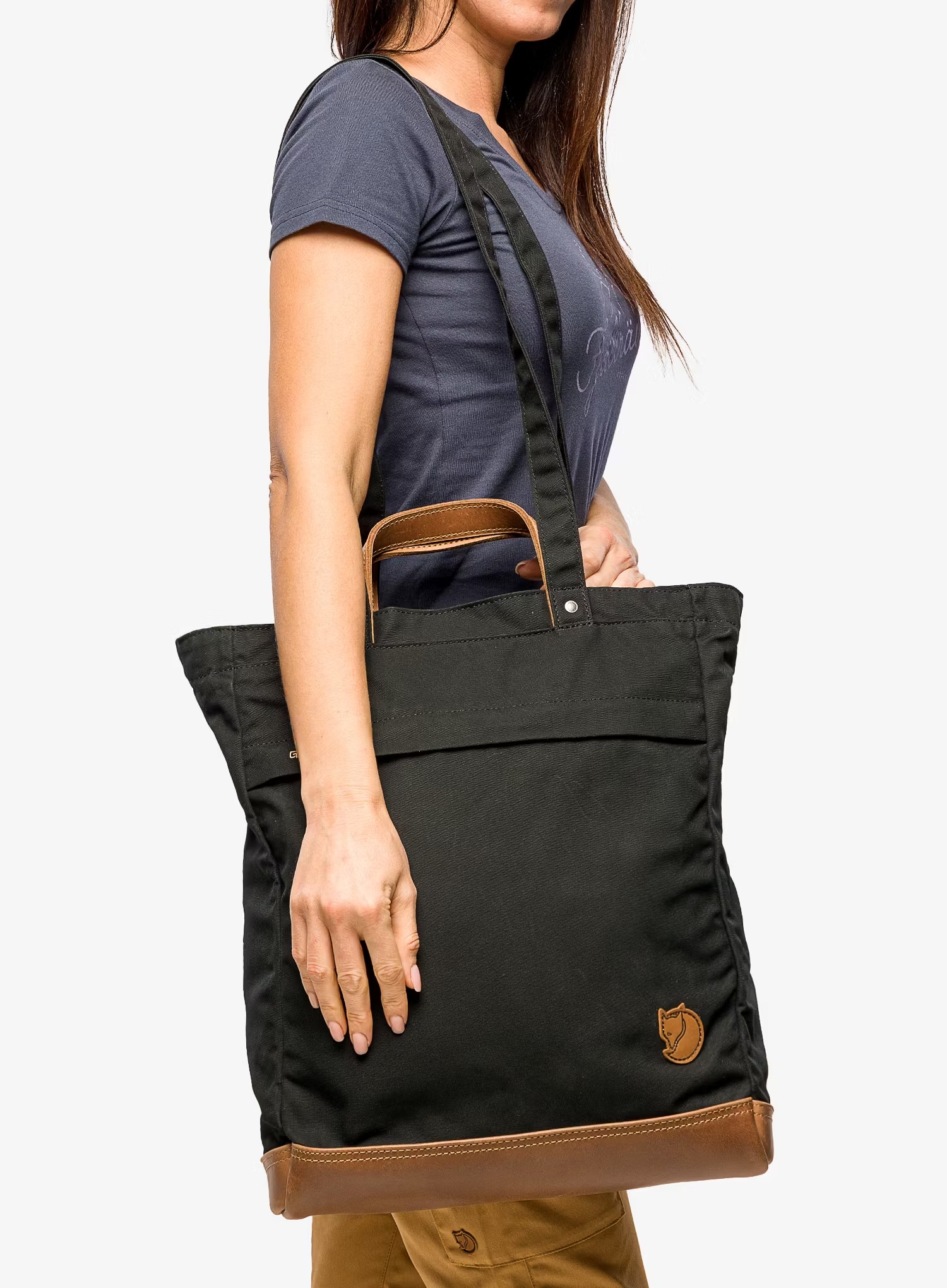 Fjallraven-Totepack-No-2-24229-47.jpg
