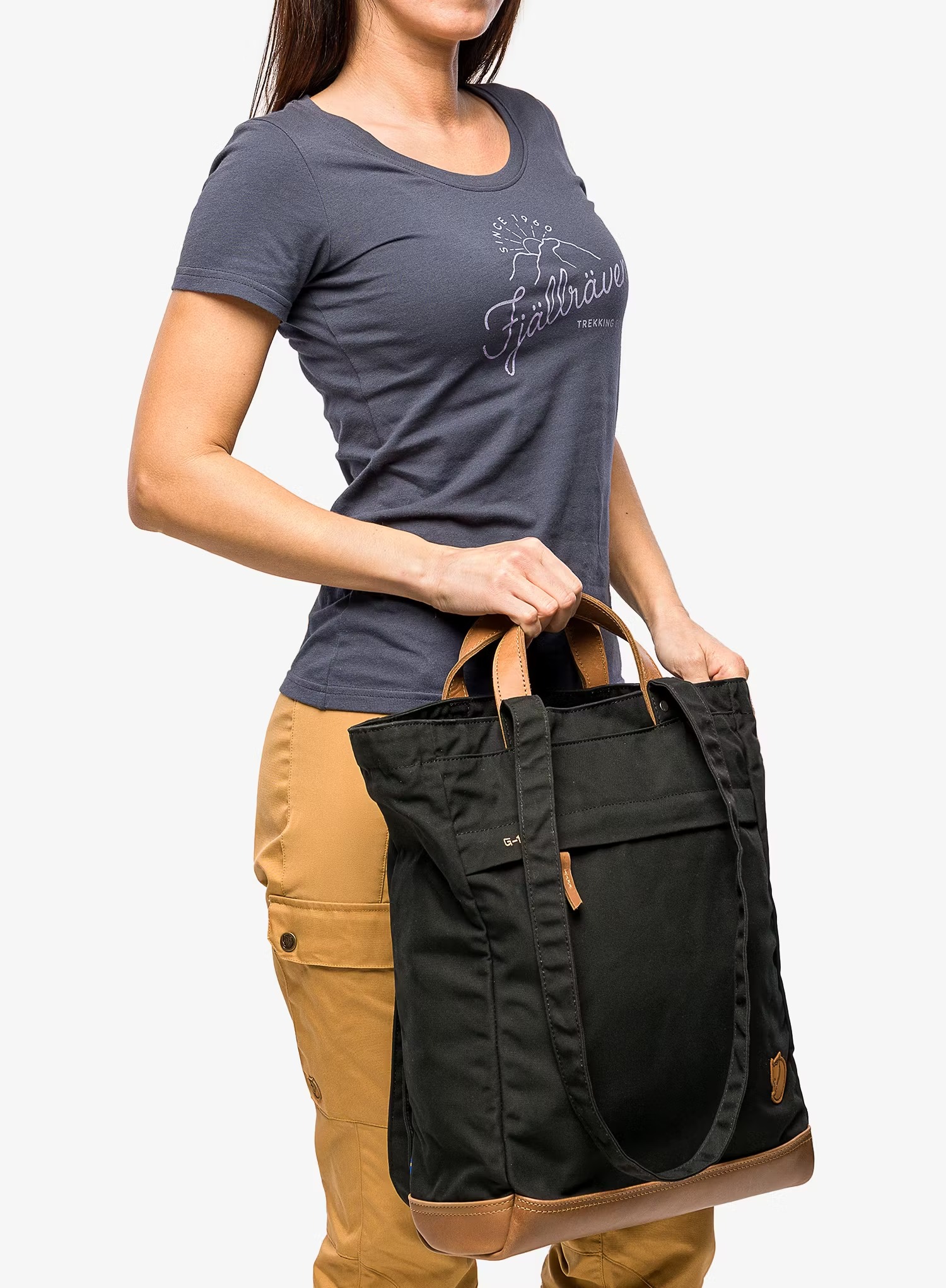 Fjallraven-Totepack-No-2-24229-48.jpg
