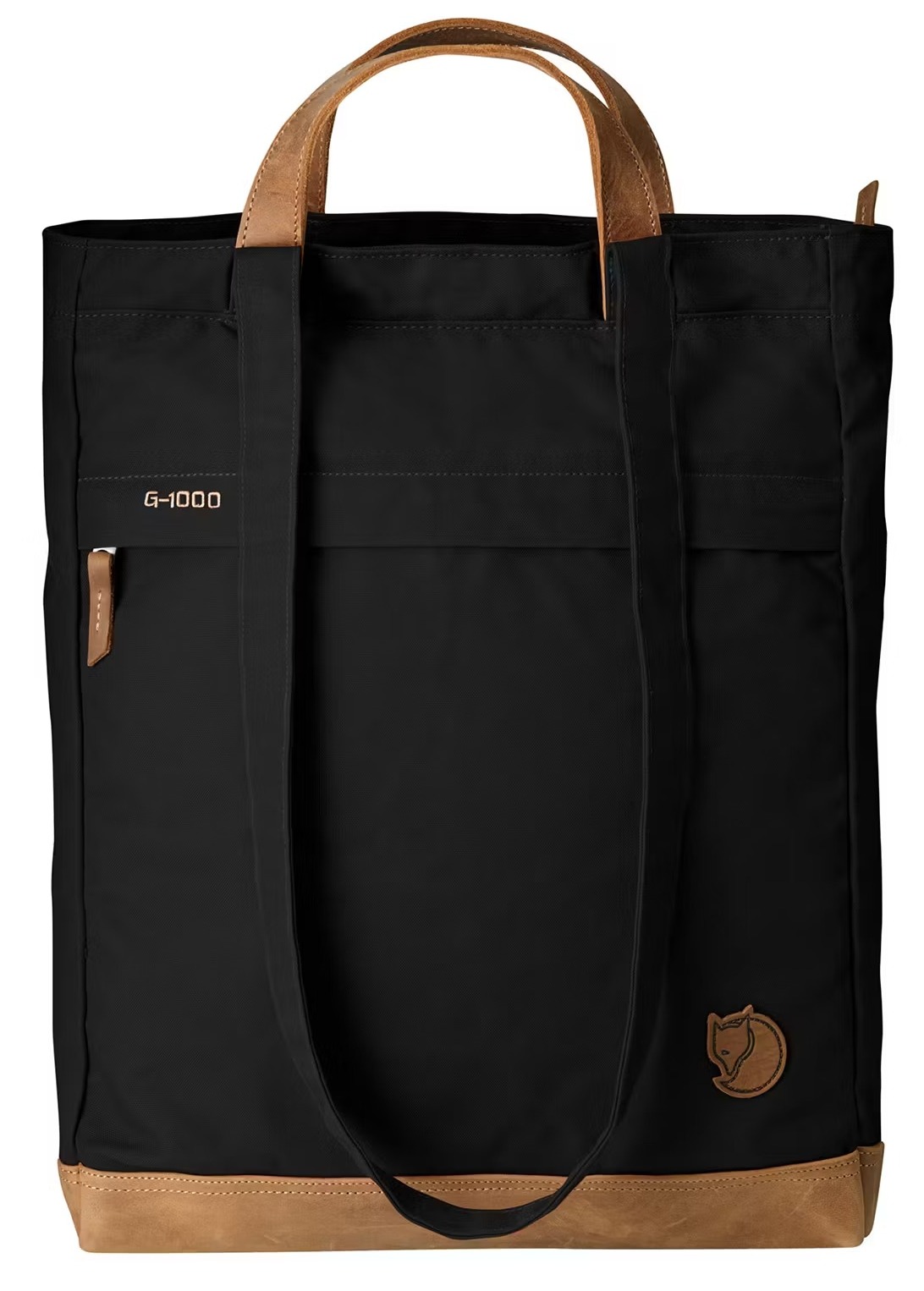 Fjallraven-Totepack-No-2-24229-49.jpg