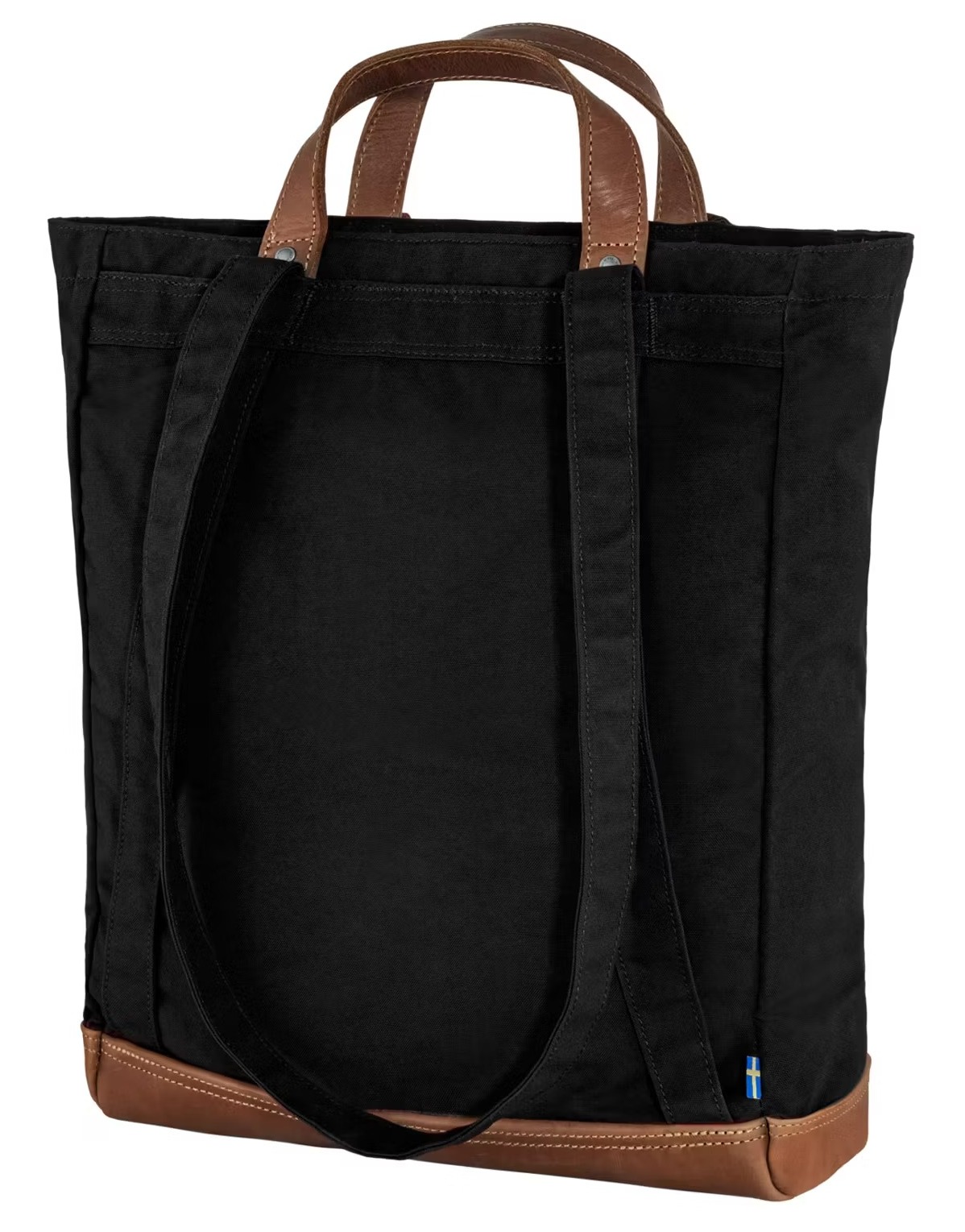 Fjallraven-Totepack-No-2-24229-50.jpg