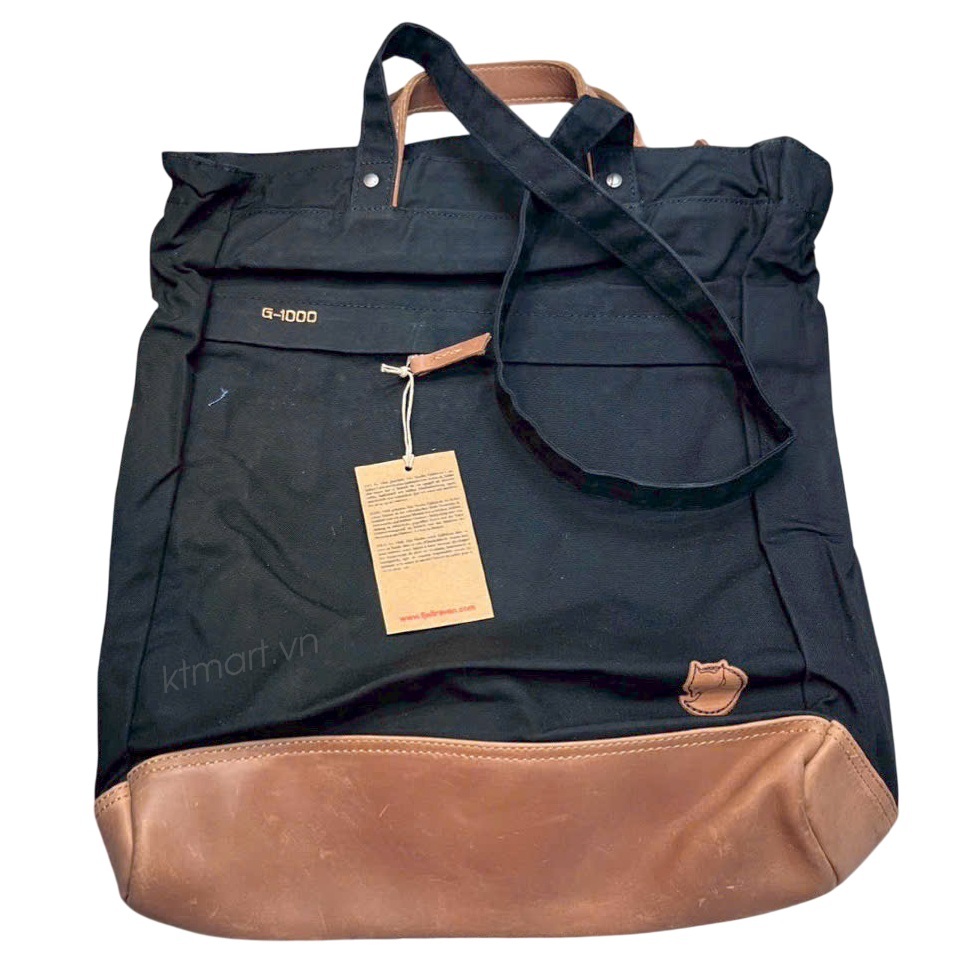 Fjallraven-Totepack-No-2-24229-51.jpg