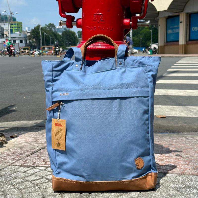Fjallraven-Totepack-No-2-24229-52.jpg