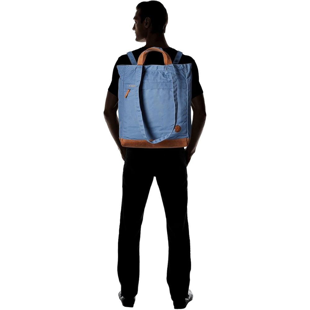 Fjallraven-Totepack-No-2-24229-53.jpg