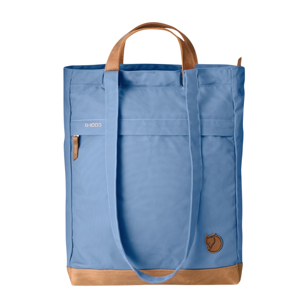 Fjallraven-Totepack-No-2-24229-54.jpg