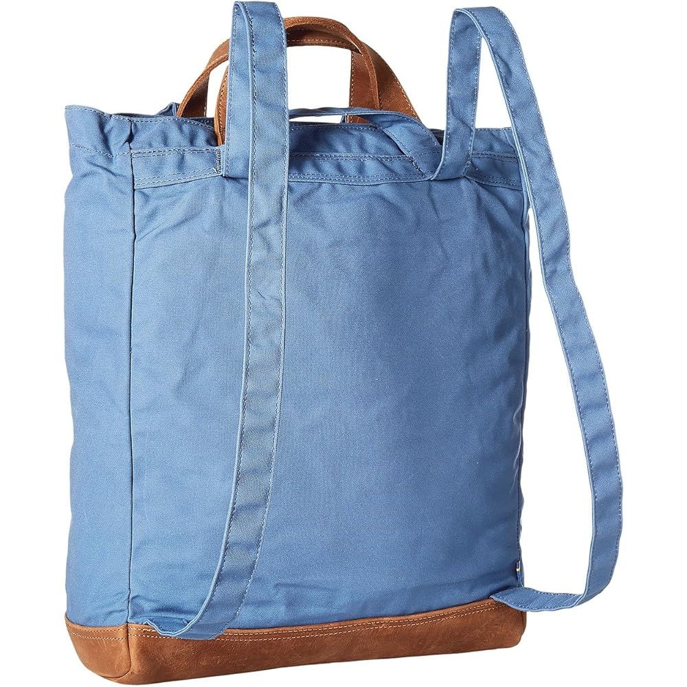 Fjallraven-Totepack-No-2-24229-55.jpg