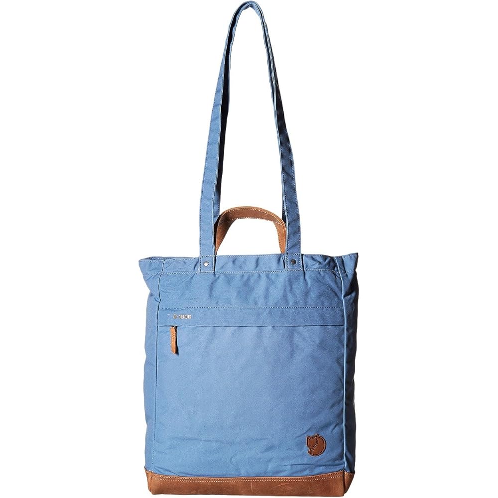 Fjallraven-Totepack-No-2-24229-56.jpg
