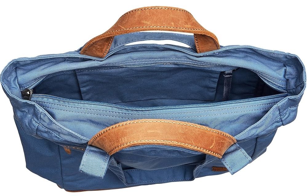 Fjallraven-Totepack-No-2-24229-57.jpg