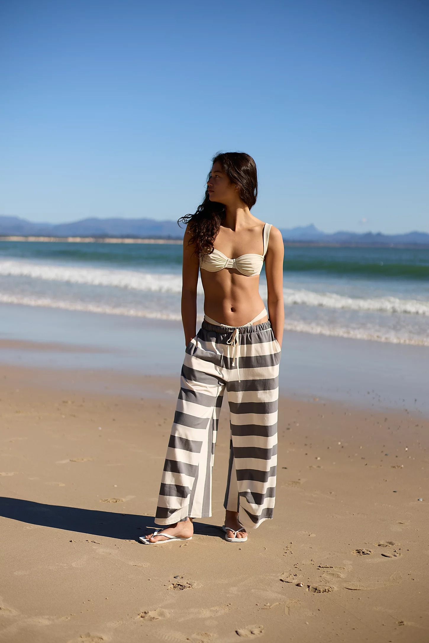 Free-People-Dakota-Pants-96508619-5.jpg?v=1776142094
