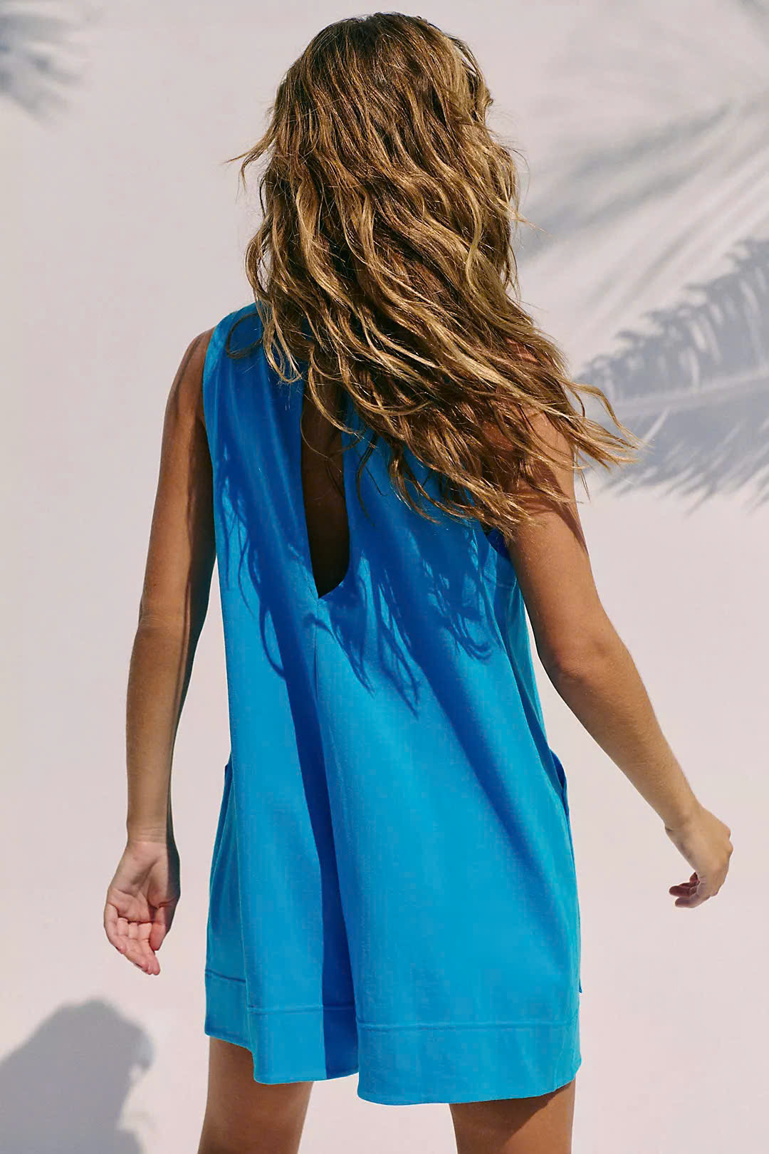 Free-People-Elliot-Playsuit-87115663-size-M-16.jpg?v=1779075481