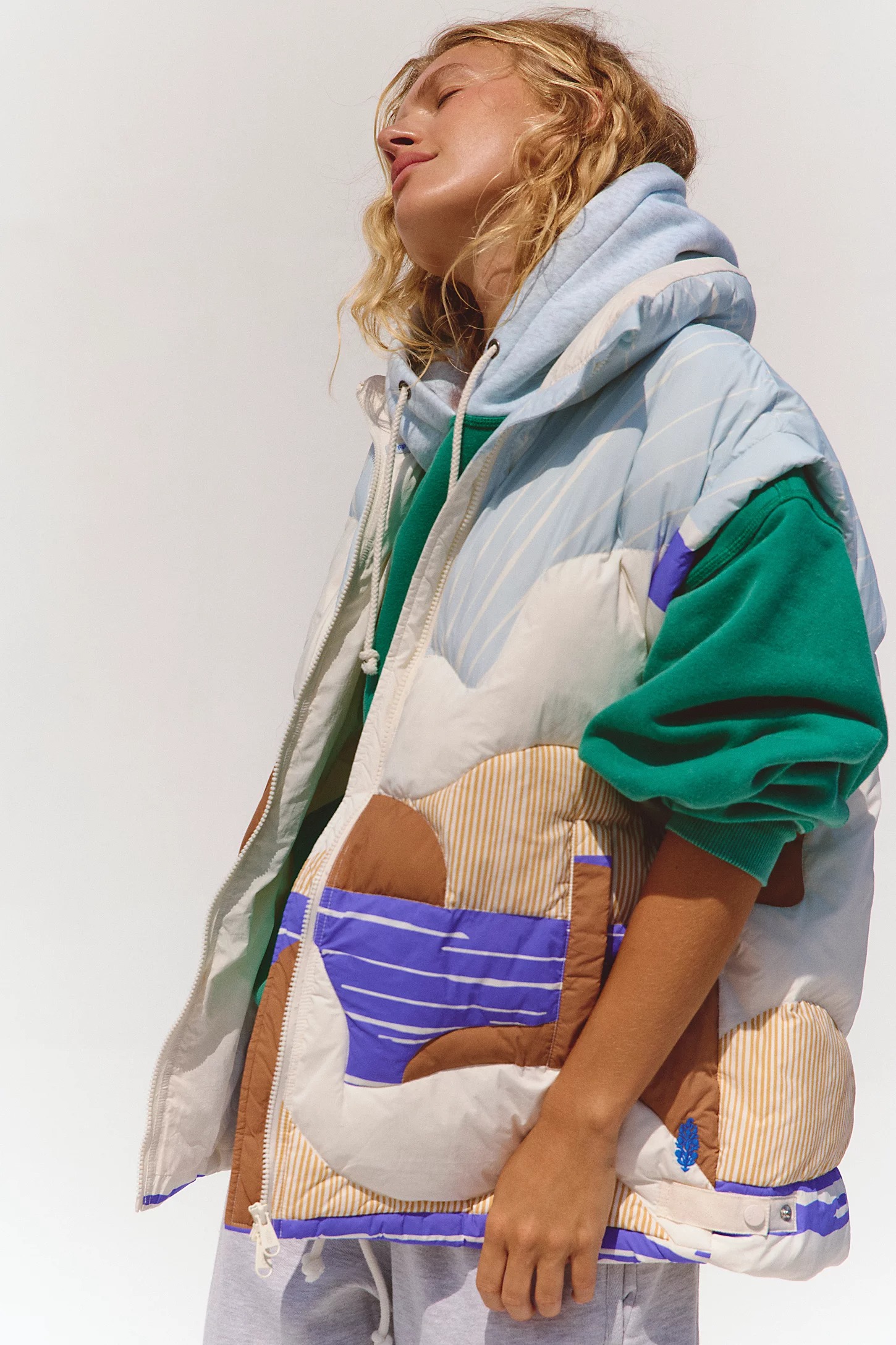 Free-People-In-A-Bubble-Conversational-Quilted-Vest-2.jpg