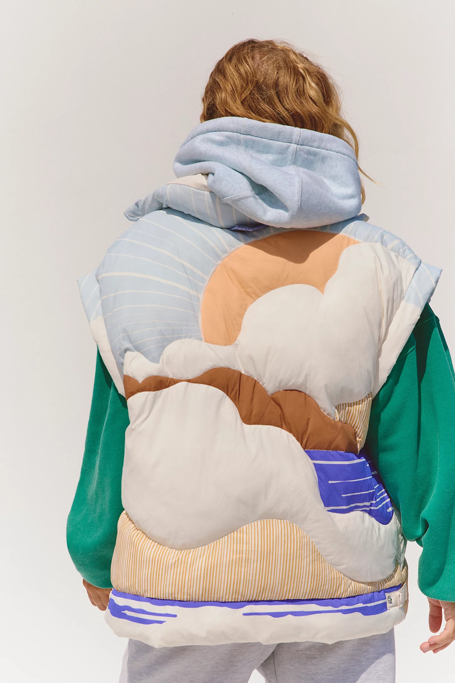 Free-People-In-A-Bubble-Conversational-Quilted-Vest-3.jpg