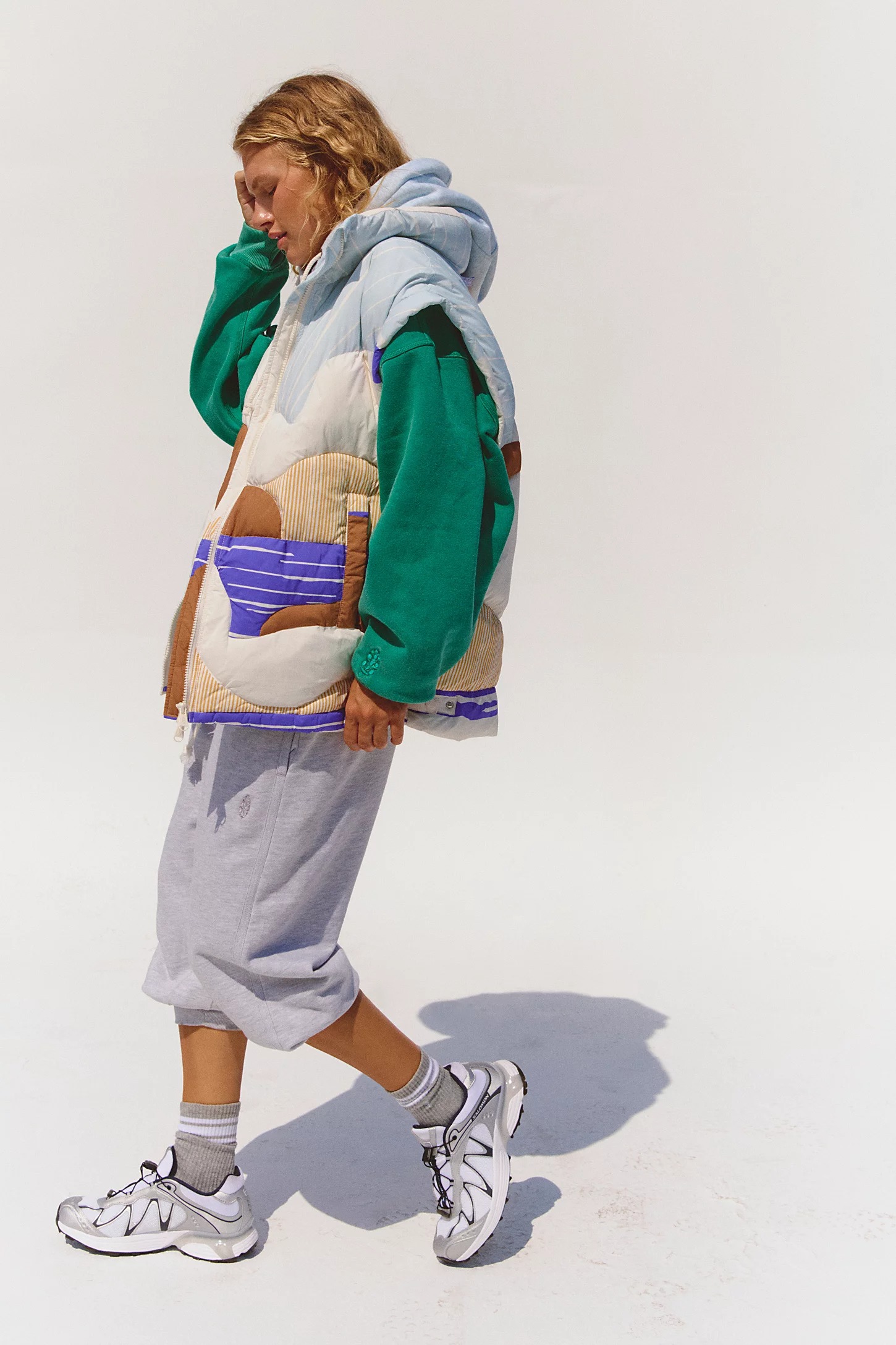 Free-People-In-A-Bubble-Conversational-Quilted-Vest-4.jpg