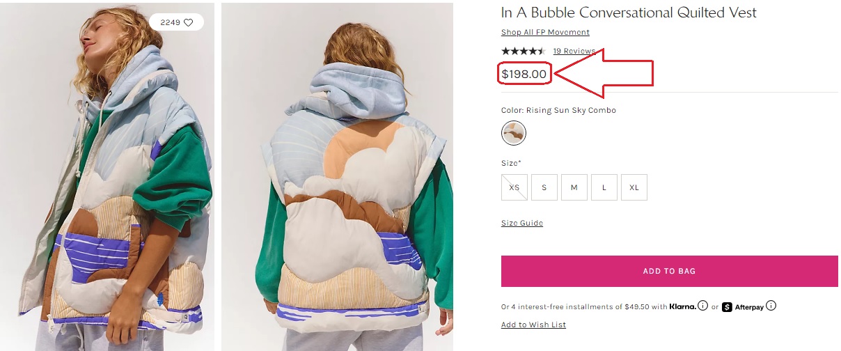Free-People-In-A-Bubble-Conversational-Quilted-Vest-5.jpg