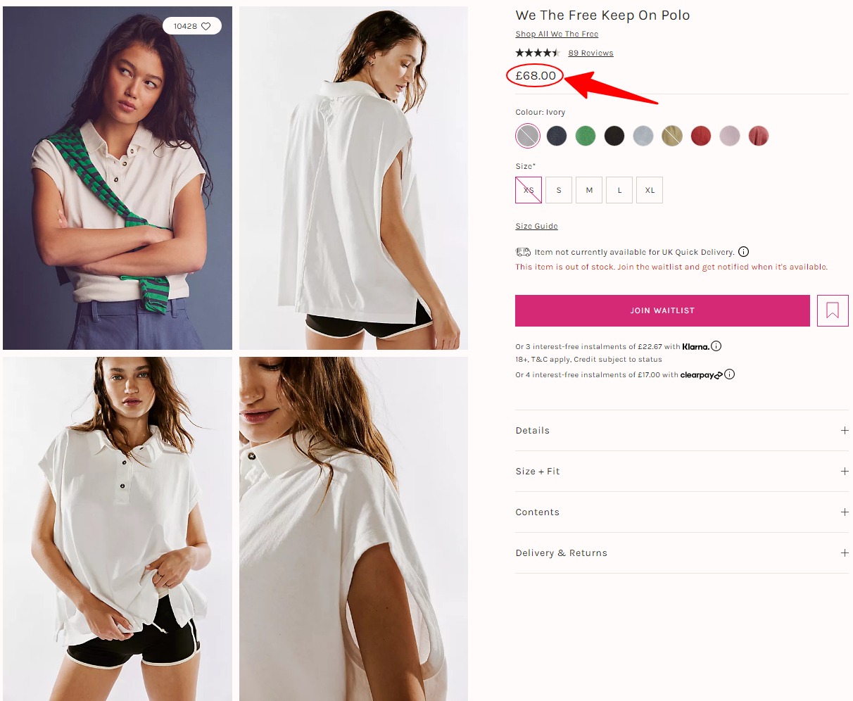Free-People-We-The-Free-Keep-On-Polo-93061737-size-S-1.jpg?v=1776410338