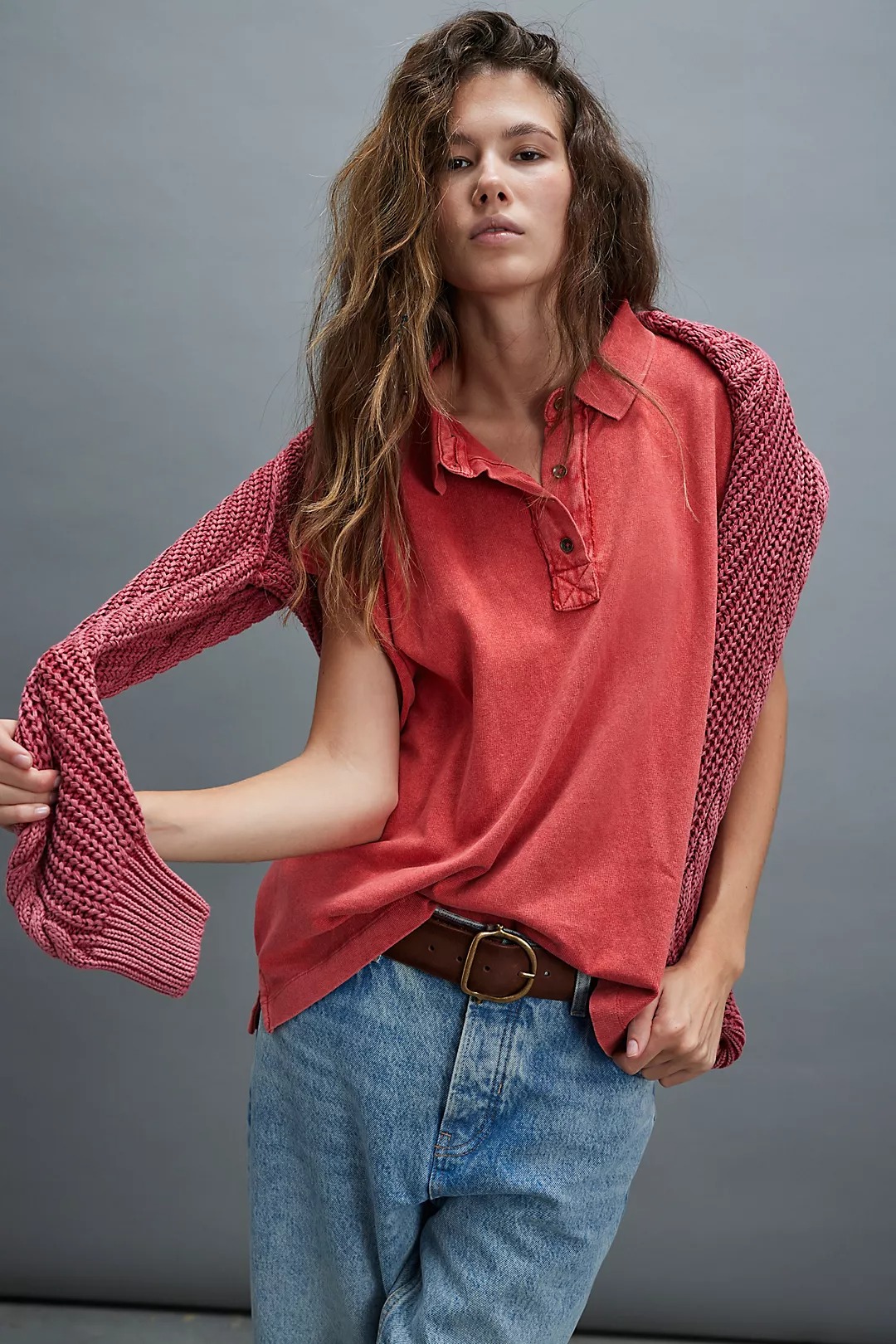Free-People-We-The-Free-Keep-On-Polo-93061737-size-S-10.jpg?v=1776410378