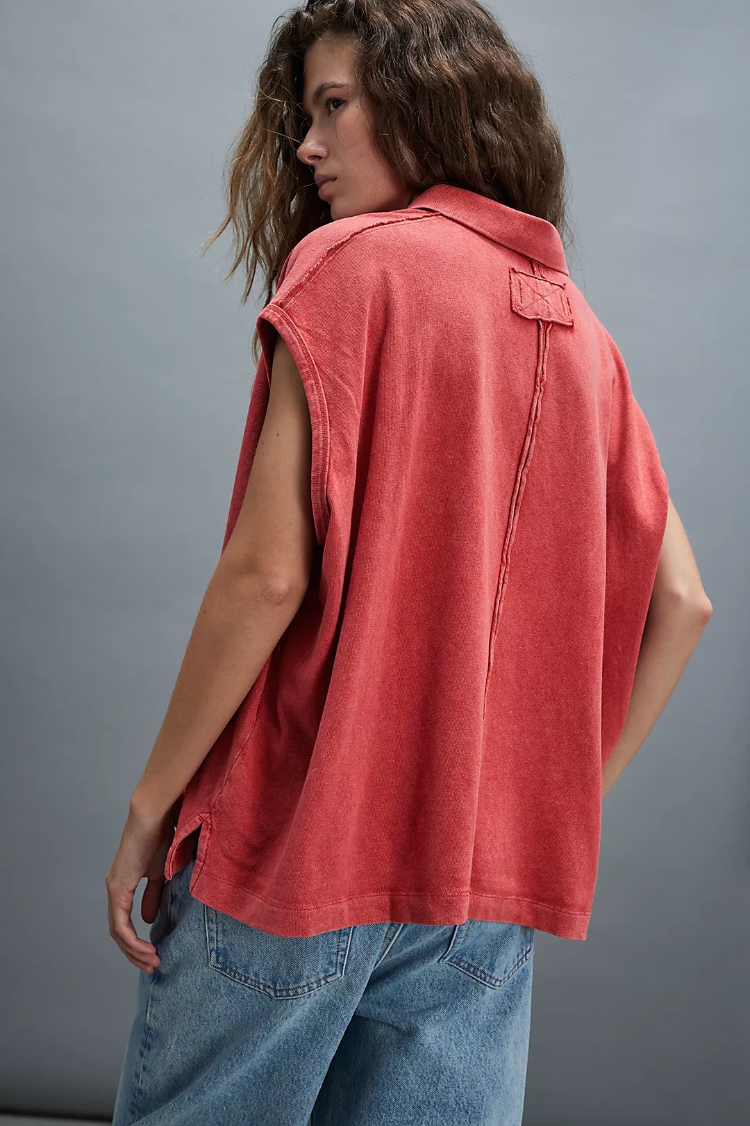 Free-People-We-The-Free-Keep-On-Polo-93061737-size-S-11.jpg?v=1776410381