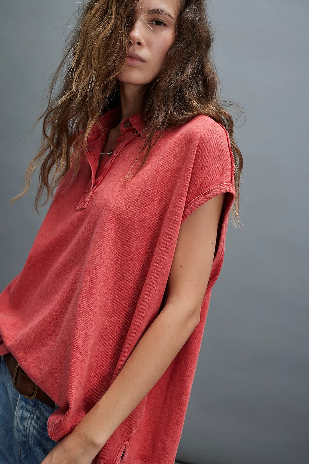 Free-People-We-The-Free-Keep-On-Polo-93061737-size-S-12.jpg?v=1776410384