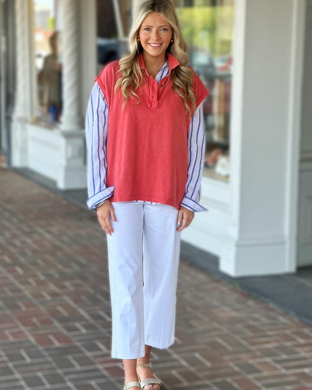 Free-People-We-The-Free-Keep-On-Polo-93061737-size-S-13.jpg?v=1776410389