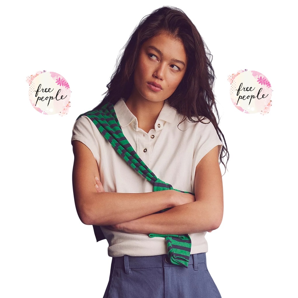 Free-People-We-The-Free-Keep-On-Polo-93061737-size-S-2.jpg?v=1776410342