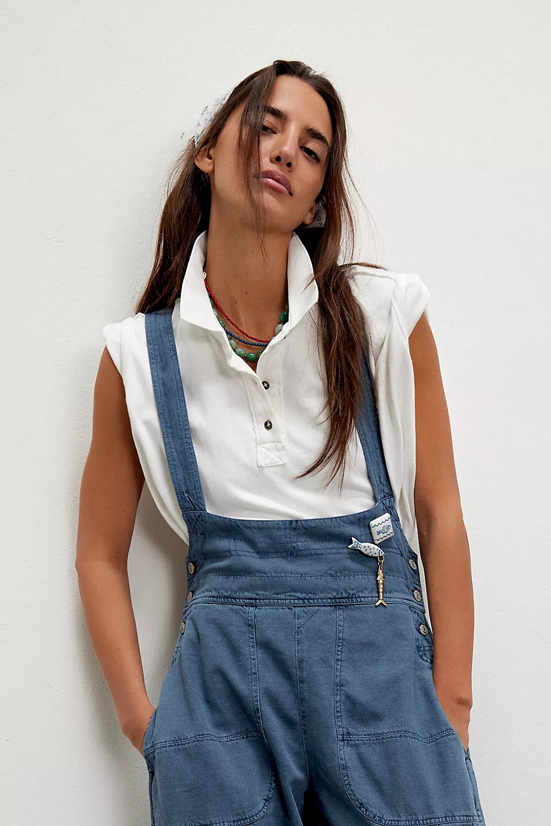 Free-People-We-The-Free-Keep-On-Polo-93061737-size-S-4.jpg?v=1776410353