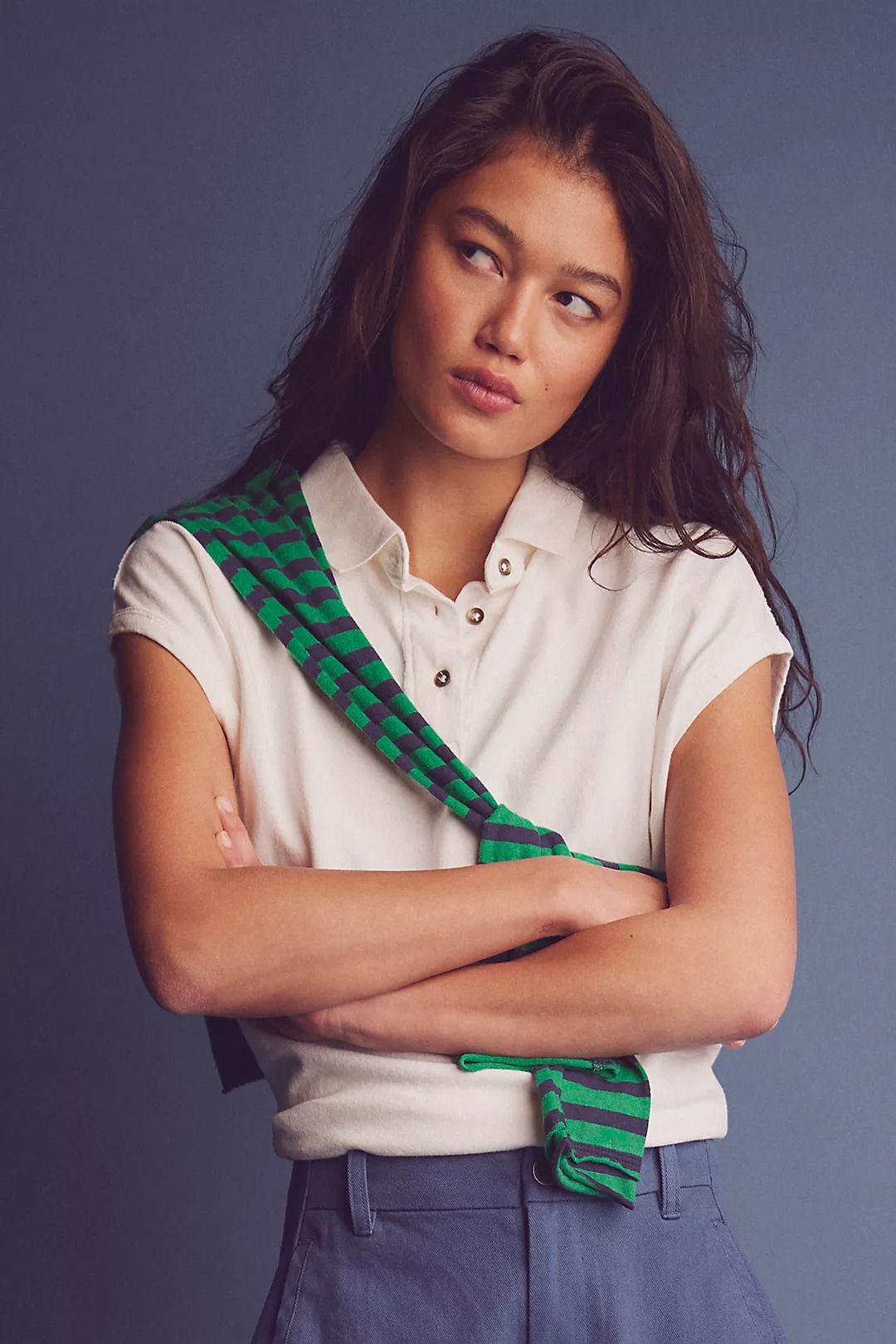 Free-People-We-The-Free-Keep-On-Polo-93061737-size-S-5.jpg?v=1776410360