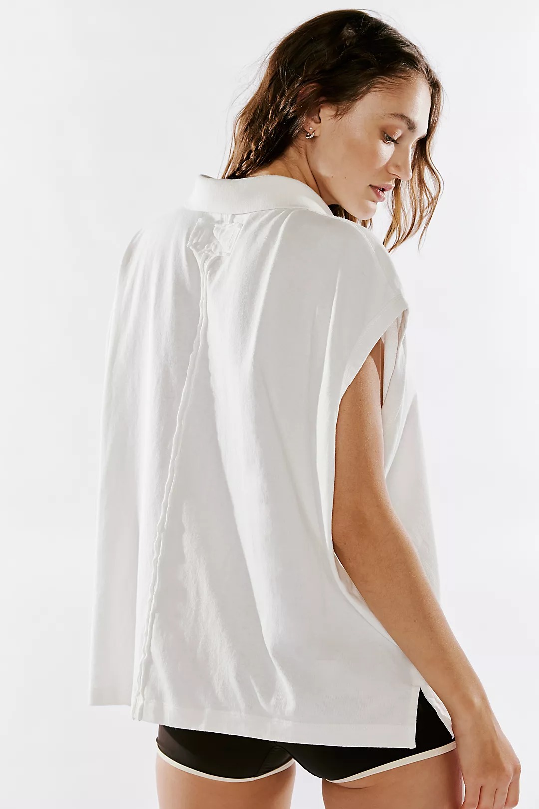 Free-People-We-The-Free-Keep-On-Polo-93061737-size-S-6.jpg?v=1776410363