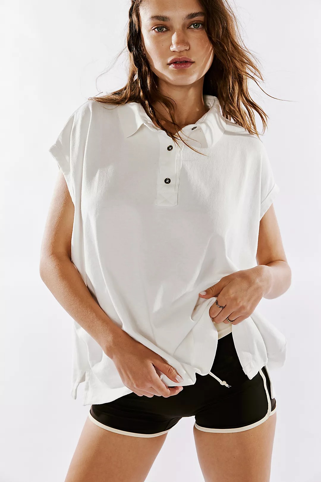 Free-People-We-The-Free-Keep-On-Polo-93061737-size-S-7.jpg?v=1776410367