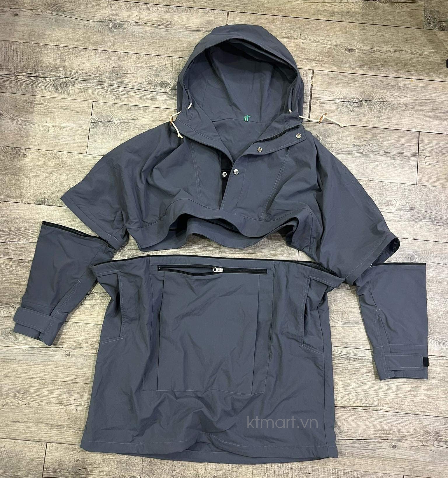 GUCCI-x-The-North-Face-Grey-Windbreaker-Grey-649246-size-M-10.jpg?v=1772765166