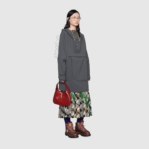 GUCCI-x-The-North-Face-Grey-Windbreaker-Grey-649246-size-M-3.jpg?v=1772765139