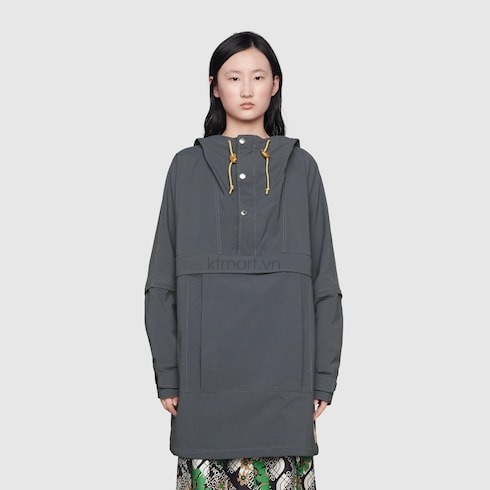 GUCCI-x-The-North-Face-Grey-Windbreaker-Grey-649246-size-M-4.jpg?v=1772765143