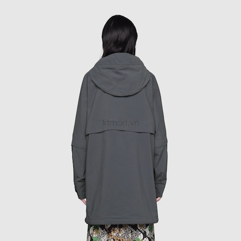 GUCCI-x-The-North-Face-Grey-Windbreaker-Grey-649246-size-M-5.jpg?v=1772765146