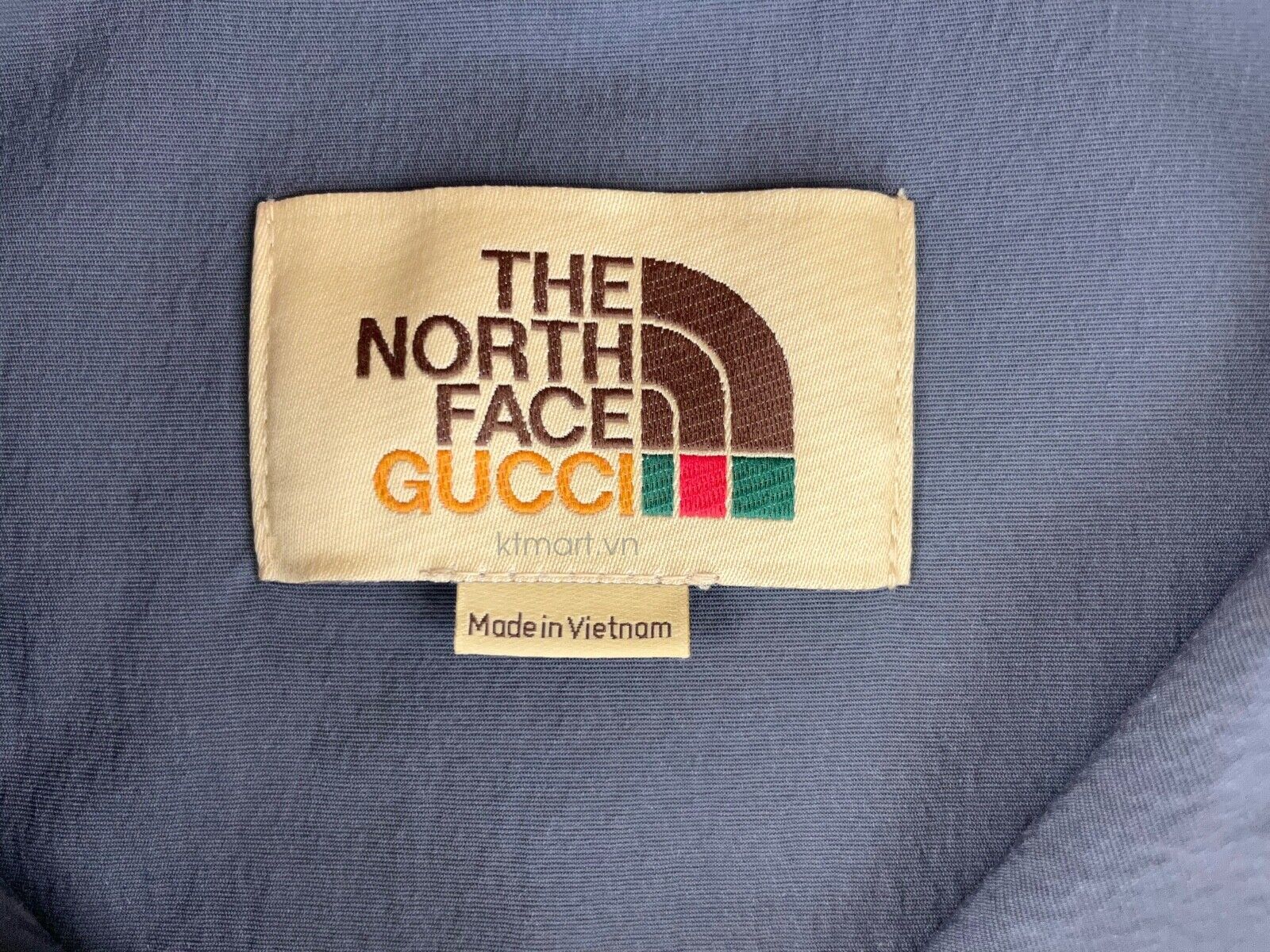 GUCCI-x-The-North-Face-Grey-Windbreaker-Grey-649246-size-M-7.jpg?v=1772765154