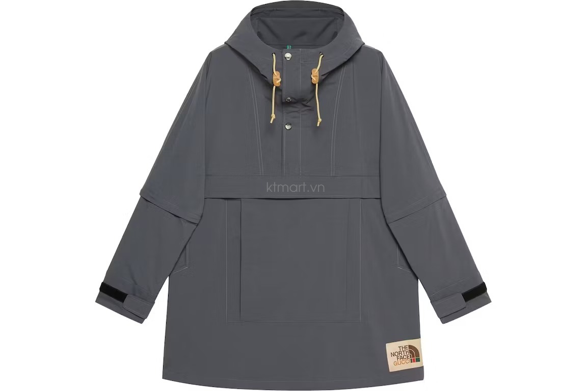 GUCCI-x-The-North-Face-Grey-Windbreaker-Grey-649246-size-M-9.jpg?v=1772765161