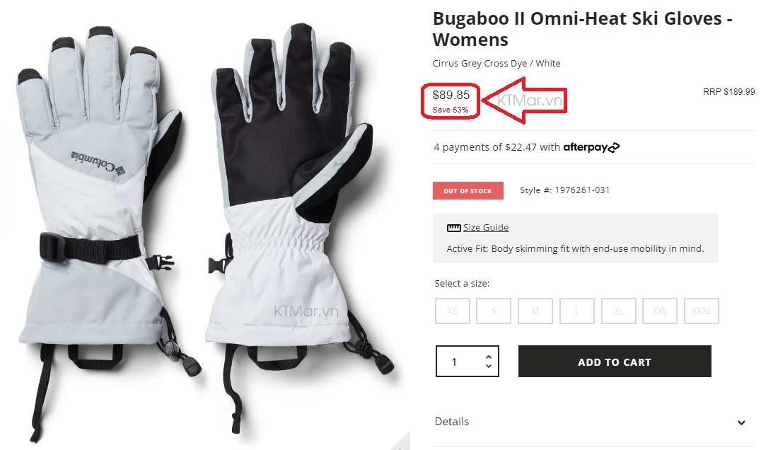 Gang-tay-Columbia-Bugaboo-II-Omni-Heat-Ski-Gloves-1976261-size-S-L-1.jpg?v=1773023887
