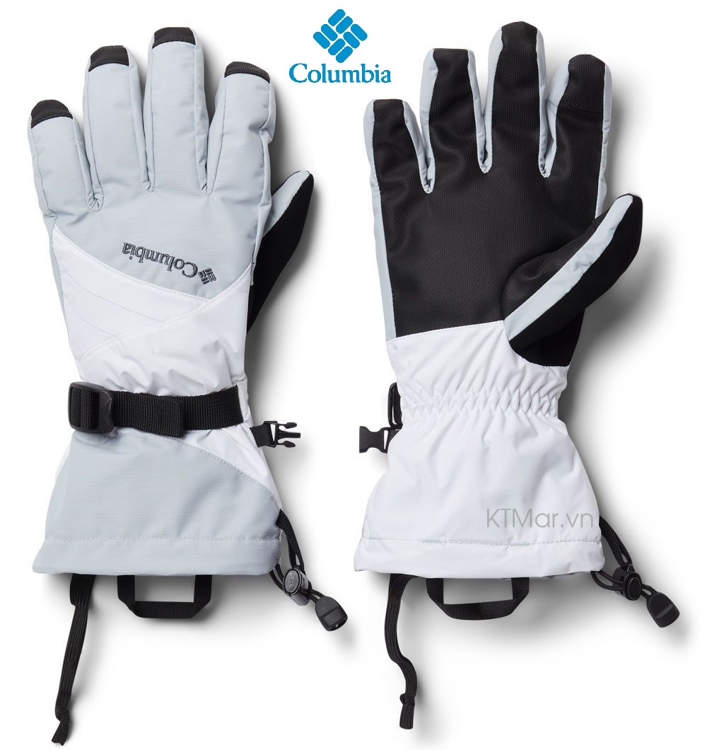Gang-tay-Columbia-Bugaboo-II-Omni-Heat-Ski-Gloves-1976261-size-S-L-2.jpg?v=1773023891
