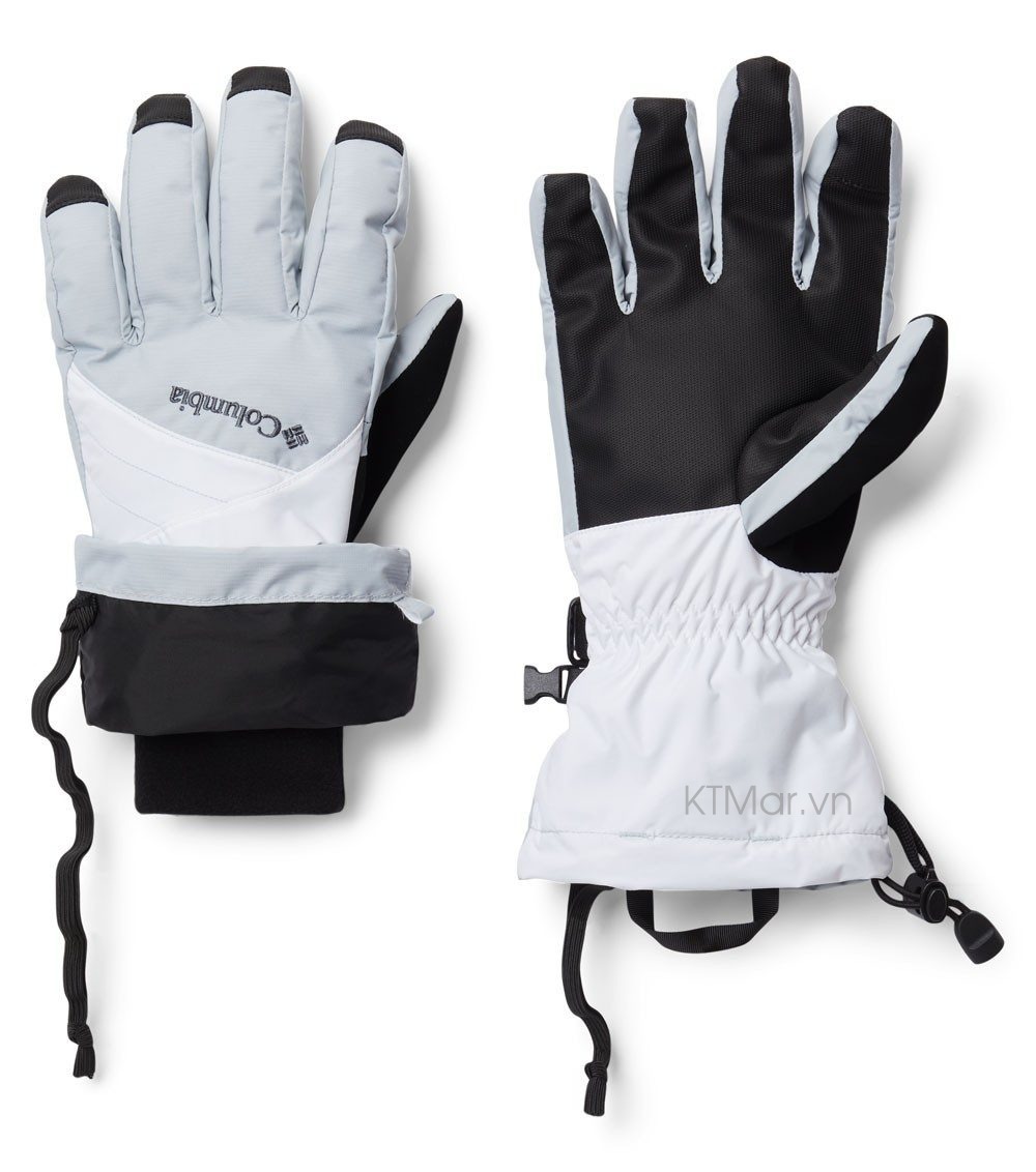 Gang-tay-Columbia-Bugaboo-II-Omni-Heat-Ski-Gloves-1976261-size-S-L-3.jpg?v=1773023897